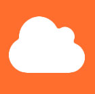 JAXBar Lunch – The history of the Florida Constitution Revision Commission and current issues facing the commission