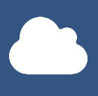 Chernobyl Chernobyl: Capping a Catastrophe