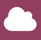 Batteries energy storage carbon emissions